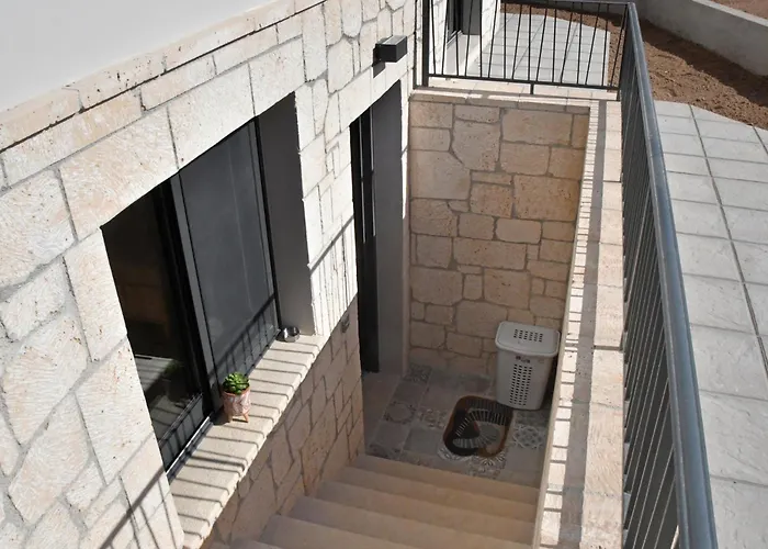 Polles Εlies Cozy Αpartment
