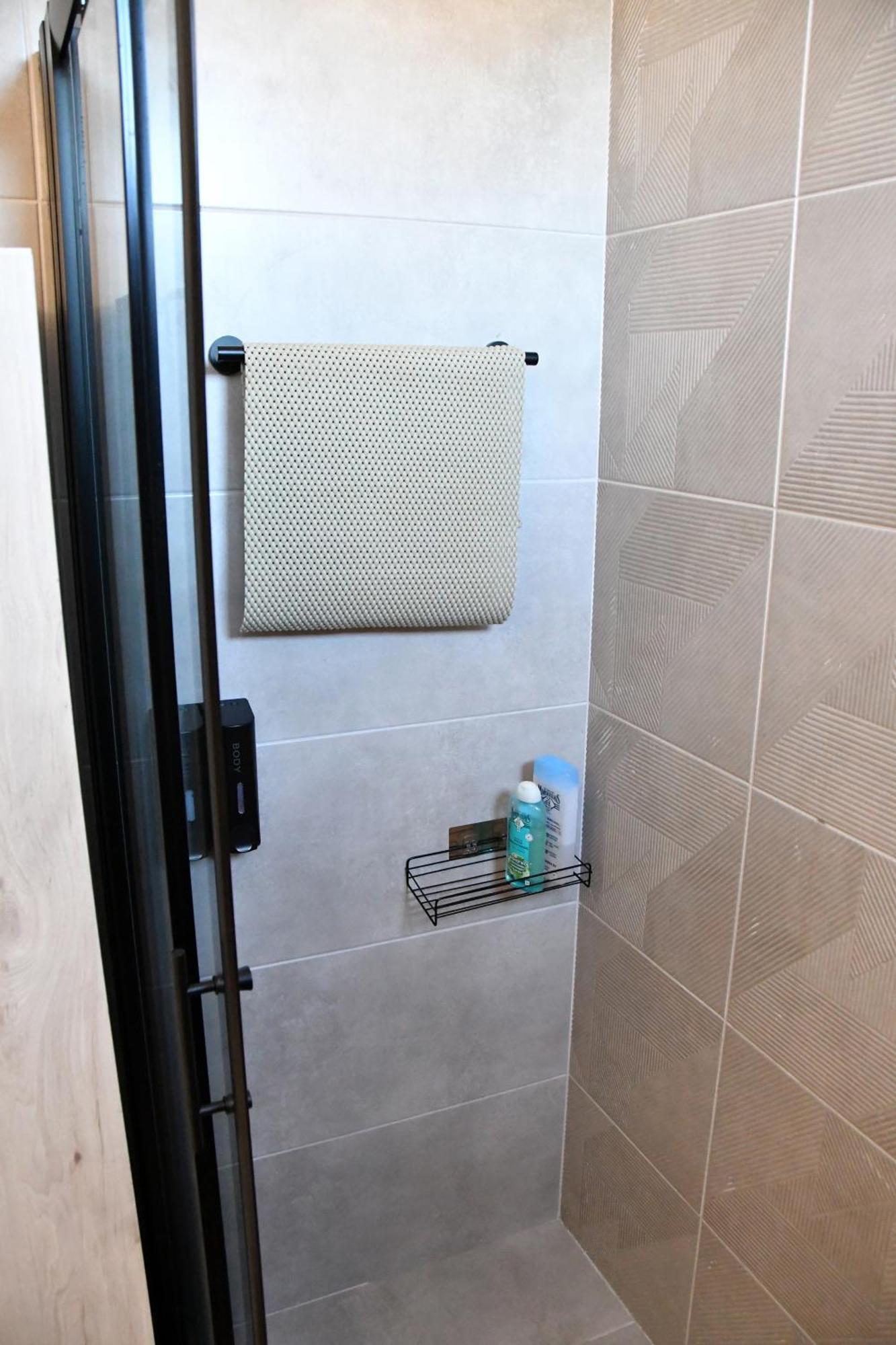 Polles εlies Cozy αpartment Aegina
