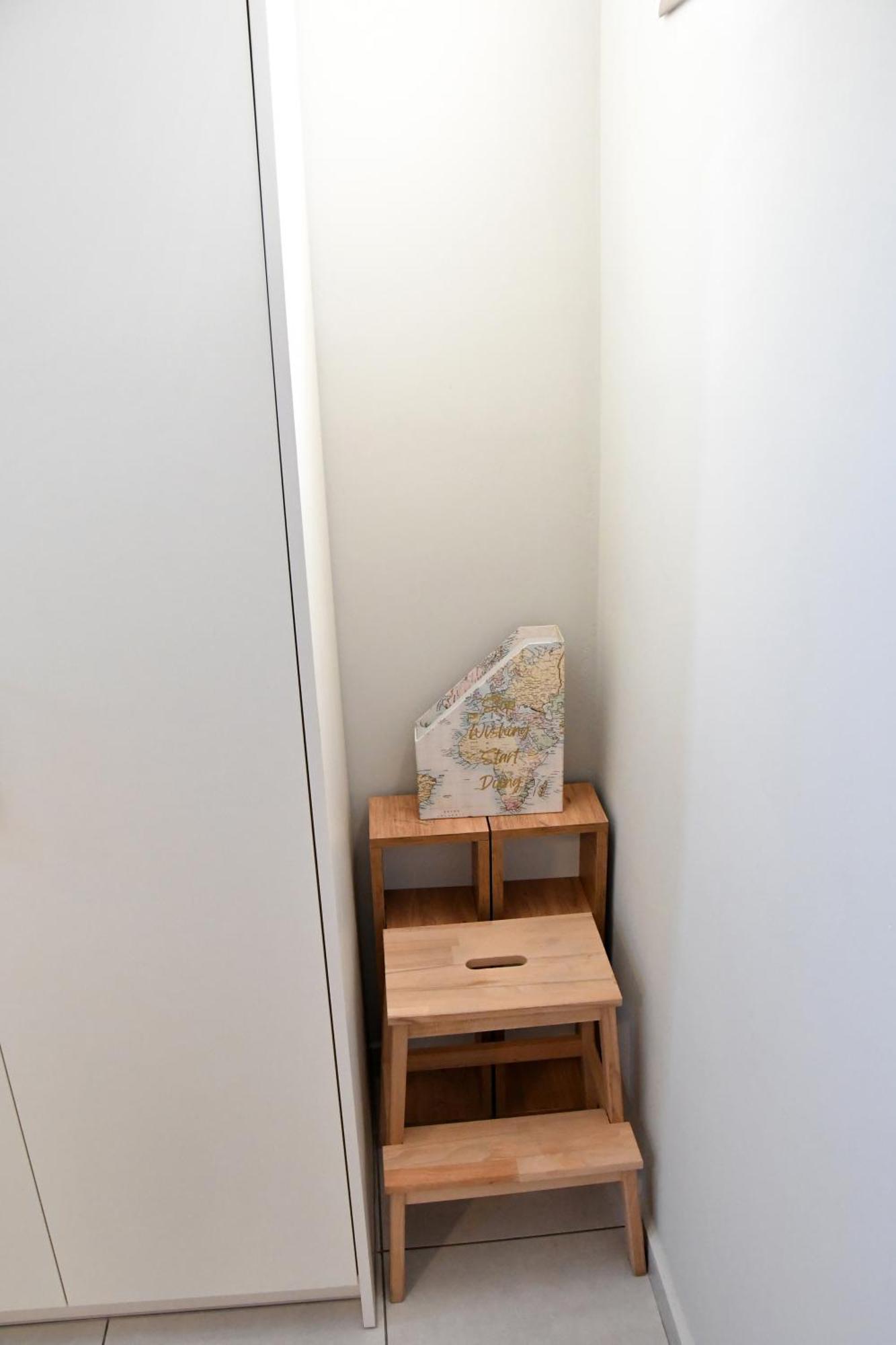 Polles εlies Cozy αpartment *