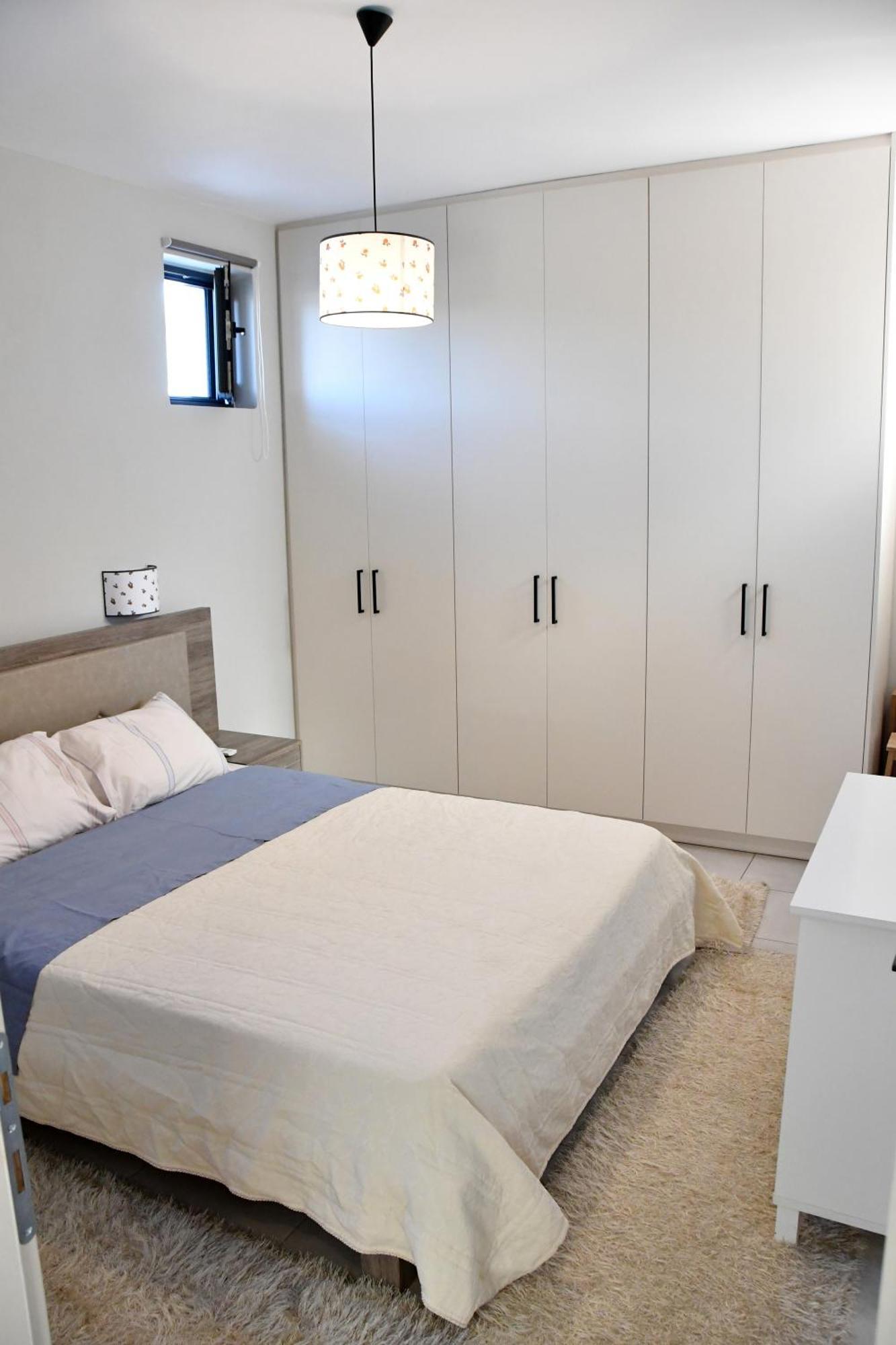 Apartment Polles εlies Cozy αpartment Aegina