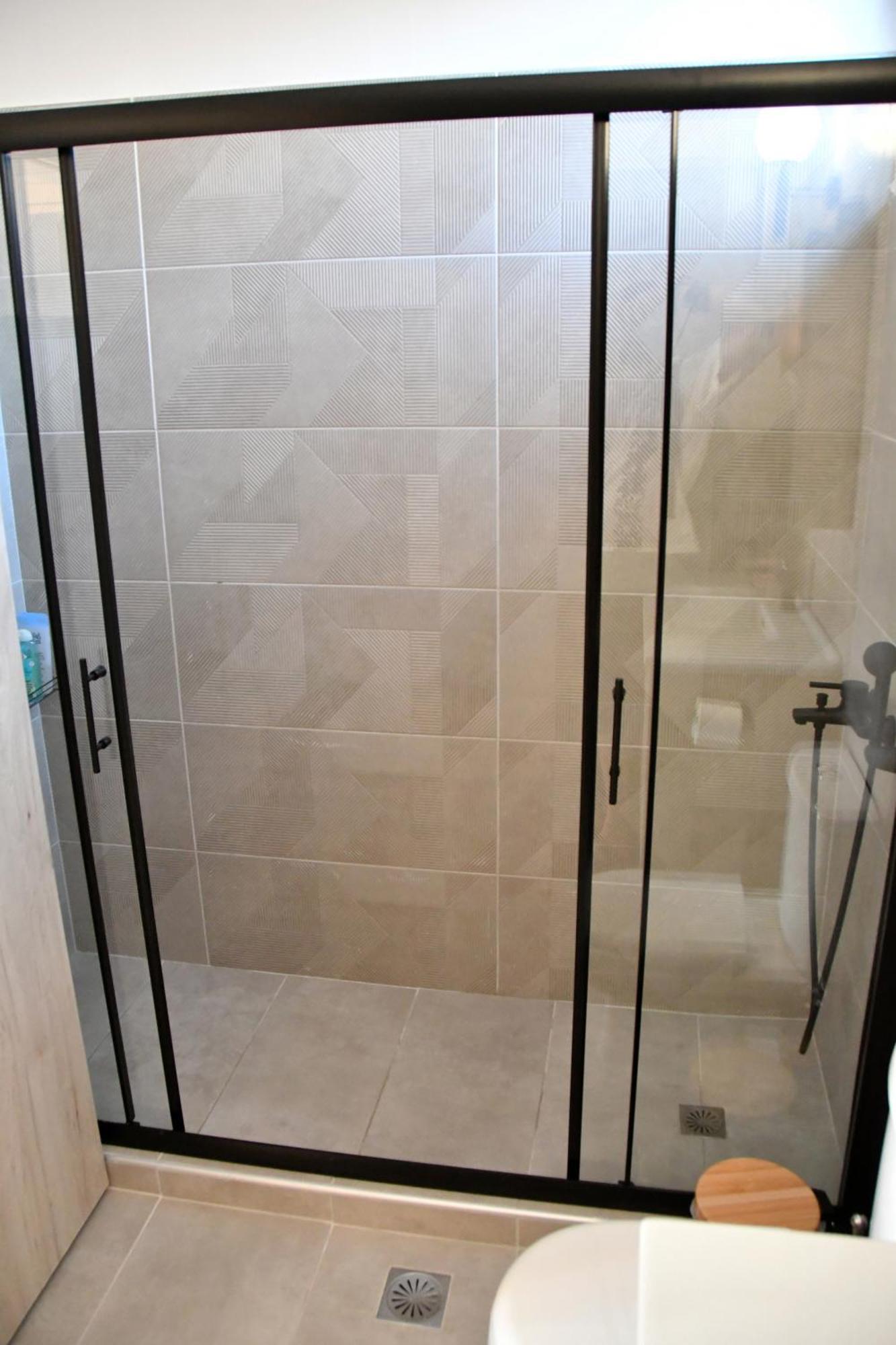 Appartement Polles εlies Cozy αpartment *