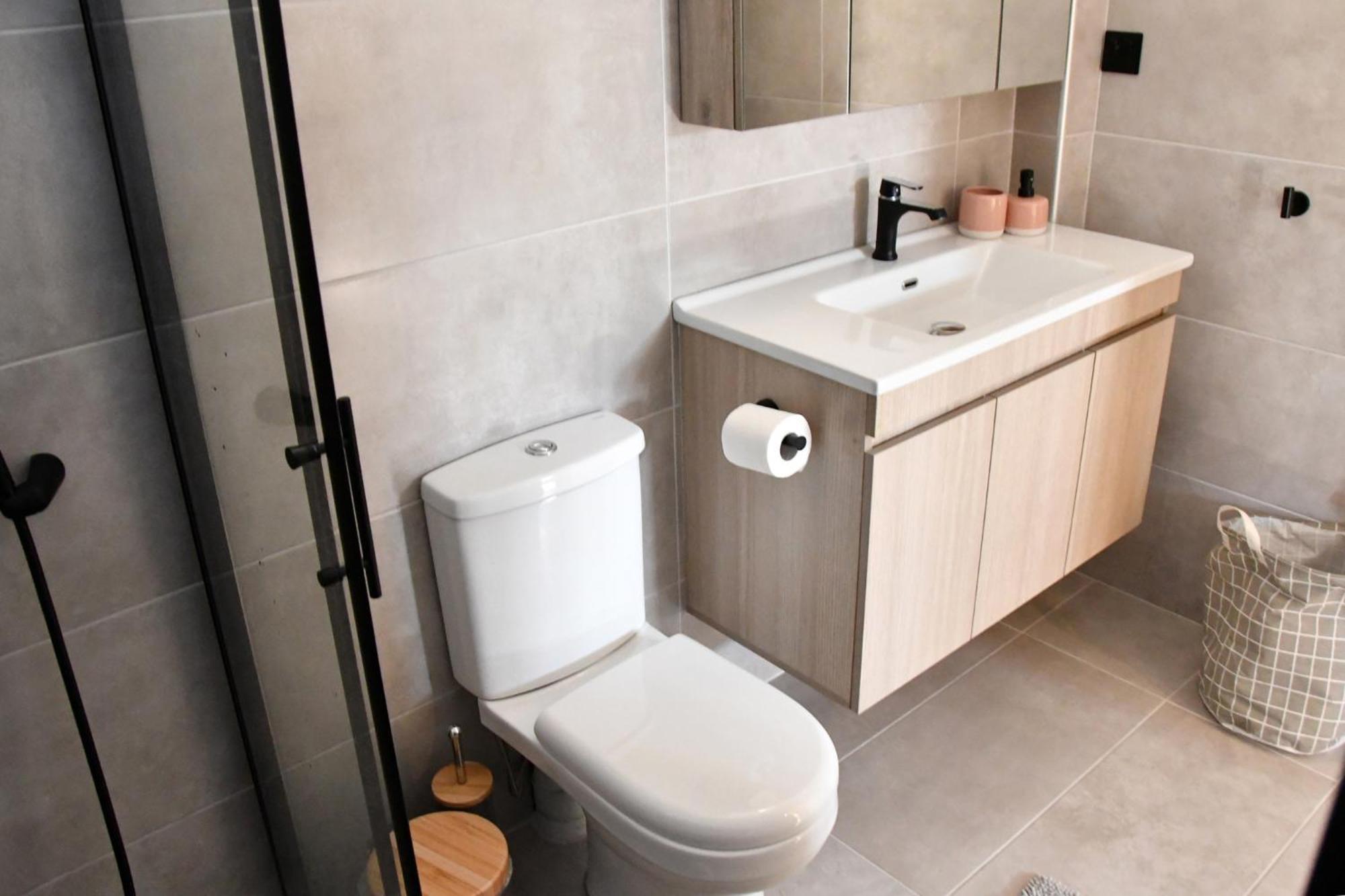 Polles εlies Cozy αpartment Apartment Aegina