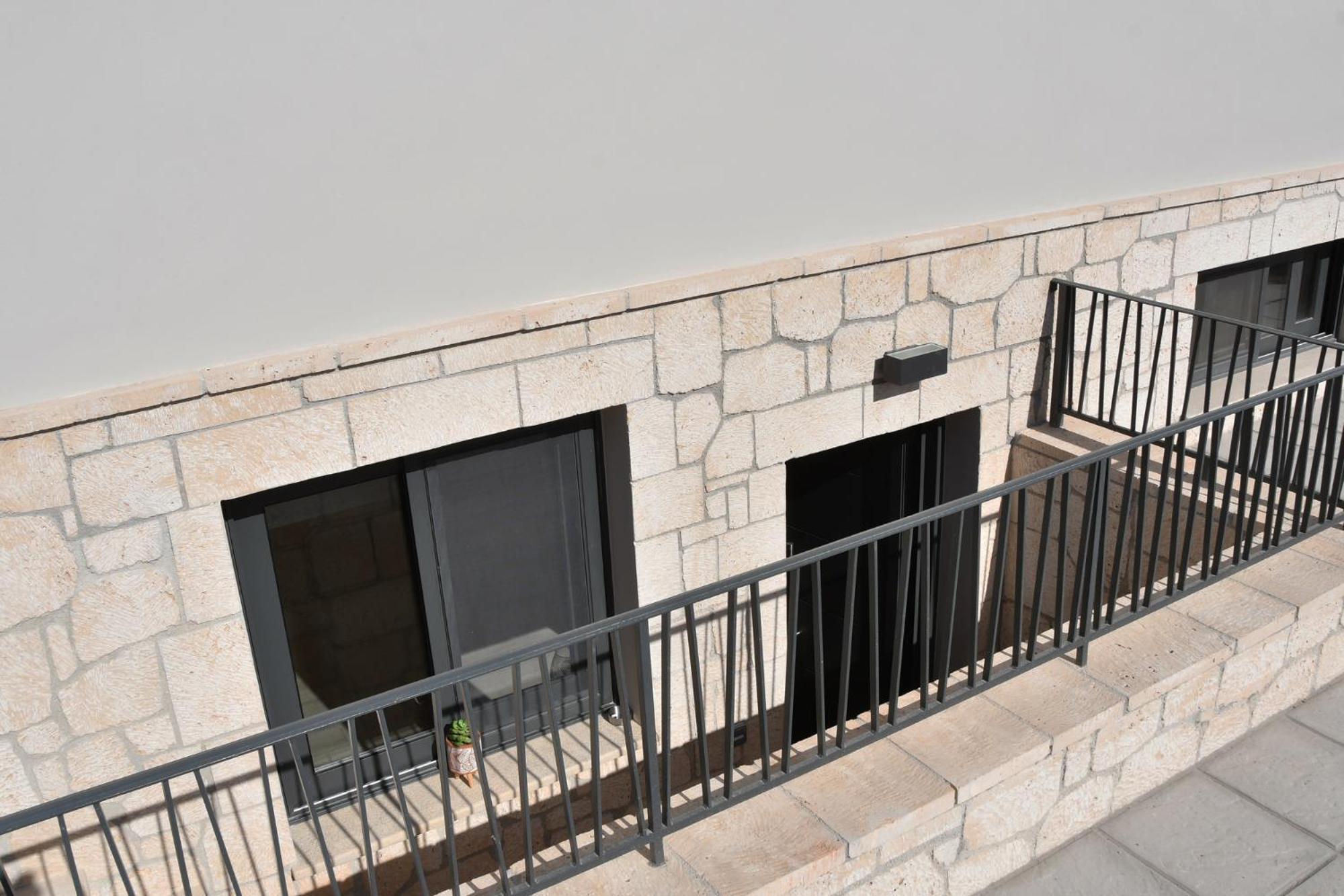 Polles εlies Cozy αpartment Appartement Aegina